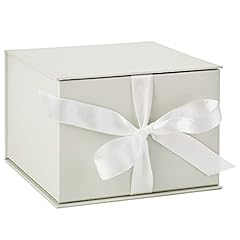 Hallmark medium gift for sale  Delivered anywhere in USA 
