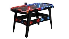 Carromco airhockey fire d'occasion  Livré partout en France