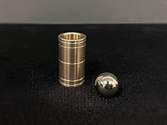 Momomage ball tube for sale  Delivered anywhere in UK