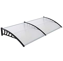 Front door canopy for sale  Delivered anywhere in UK