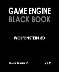 Game engine black d'occasion  Livré partout en France