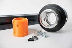 Generisch holder fanatec for sale  Delivered anywhere in UK