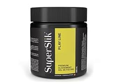 Super slik personal for sale  Delivered anywhere in USA 