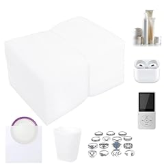 Small foam pouches for sale  Delivered anywhere in USA 