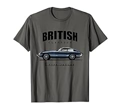 British classic sports for sale  Delivered anywhere in UK