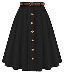 Belle poque damen gebraucht kaufen  Wird an jeden Ort in Deutschland