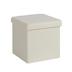 Home source folding for sale  Delivered anywhere in UK