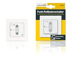 Schellenberg 20030 smart gebraucht kaufen  Wird an jeden Ort in Deutschland