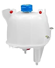 Augrex coolant reservoir for sale  Delivered anywhere in USA 