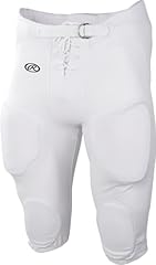 Rawlings fppi lightweight for sale  Delivered anywhere in USA 