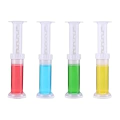 Gel detergente per usato  Spedito ovunque in Italia 