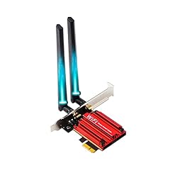 Wifi ax210 wifi for sale  Delivered anywhere in USA 