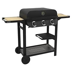 Cook garden barbecue d'occasion  Livré partout en France
