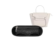 Lckaey organizer celine for sale  Delivered anywhere in UK