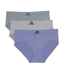 Adidas women seamless for sale  Delivered anywhere in USA 