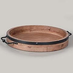 Round coffee table for sale  Delivered anywhere in USA 