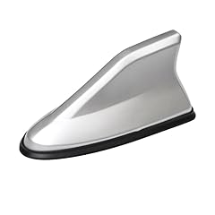 Yibajio auto antenna usato  Spedito ovunque in Italia 