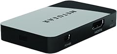 Netgear push2tv wireless for sale  Delivered anywhere in USA 