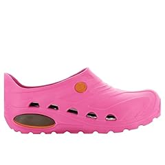 Oxypas safety jogger d'occasion  Livré partout en France