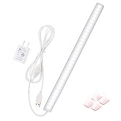 Cabinet light inch for sale  Delivered anywhere in USA 