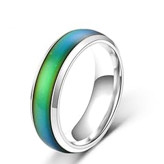 Oneress anello dell usato  Spedito ovunque in Italia 
