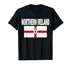 Northern ireland flag for sale  Delivered anywhere in USA 