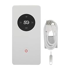 Hotspot mobile point d'occasion  Livré partout en France