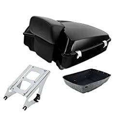 Tct motorparts gloss for sale  Delivered anywhere in USA 
