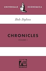 Chronicles vol. ediz. d'occasion  Livré partout en Belgiqu