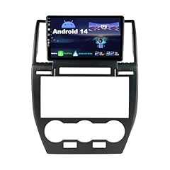 Sxauto android ips usato  Spedito ovunque in Italia 