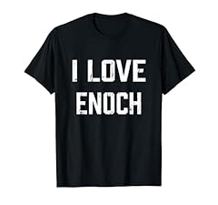 Love enoch family for sale  Delivered anywhere in USA 