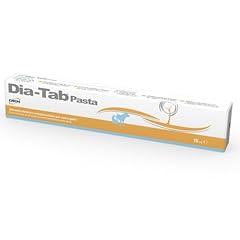 Generico dia tab usato  Spedito ovunque in Italia 
