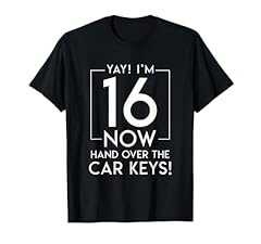 Hand car key for sale  Delivered anywhere in USA 