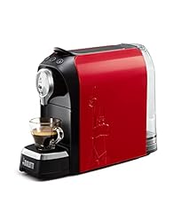 Bialetti elettrico macchina usato  Spedito ovunque in Italia 
