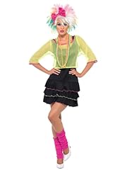 Smiffys costume pop d'occasion  Livré partout en France