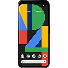 Pixel clearly white for sale  Delivered anywhere in USA 