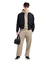 Armani men logo for sale  Delivered anywhere in USA 