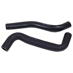 Chamixx upper lower for sale  Delivered anywhere in USA 