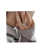 Bague femme fermoir d'occasion  Livré partout en France