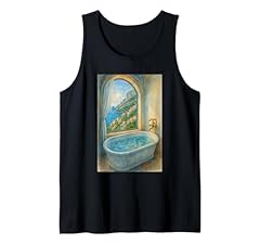 Holiday capri tank for sale  Delivered anywhere in UK