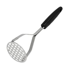 Chef craft select for sale  Delivered anywhere in USA 