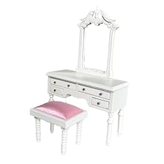 Perfk scale dollhouse for sale  Delivered anywhere in UK