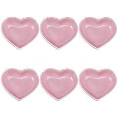 Heart shaped multipurpose for sale  Delivered anywhere in USA 