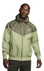 Nike sportswear men for sale  Delivered anywhere in USA 