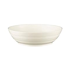 Wedgwood jasper conran for sale  Delivered anywhere in UK