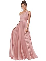 Aootumi one shoulder for sale  Delivered anywhere in USA 