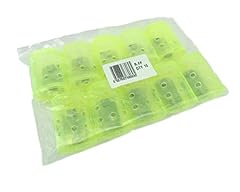 30g swim feeders for sale  Delivered anywhere in UK