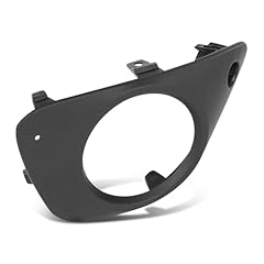 Front bumper fog for sale  Delivered anywhere in USA 