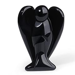 Xiannvxi black obsidian for sale  Delivered anywhere in UK