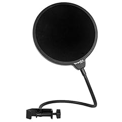 Dragonpad usa microphone for sale  Delivered anywhere in USA 